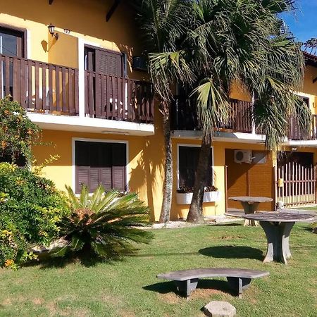Pousada Dunasol Floripa Florianópolis Extérieur photo