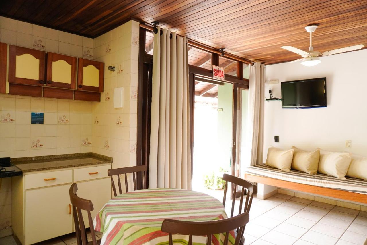 Pousada Dunasol Floripa Florianópolis Extérieur photo