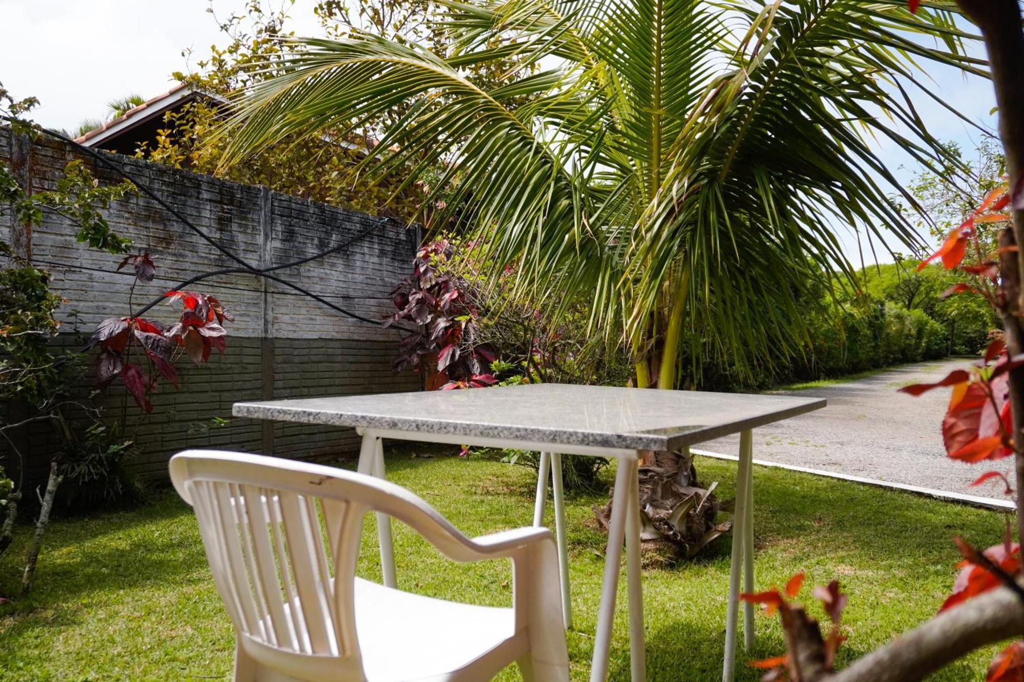 Pousada Dunasol Floripa Florianópolis Extérieur photo