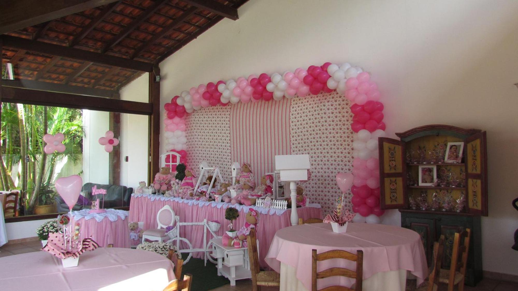 Pousada Dunasol Floripa Florianópolis Extérieur photo