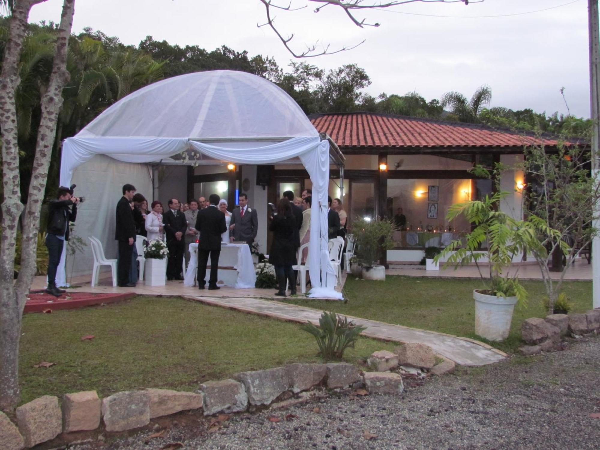 Pousada Dunasol Floripa Florianópolis Extérieur photo